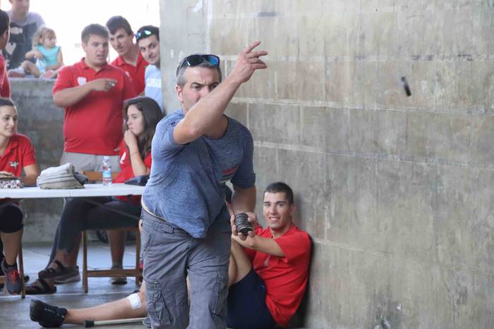 Kirola bezalakorik ez dago a 56 1566567864718