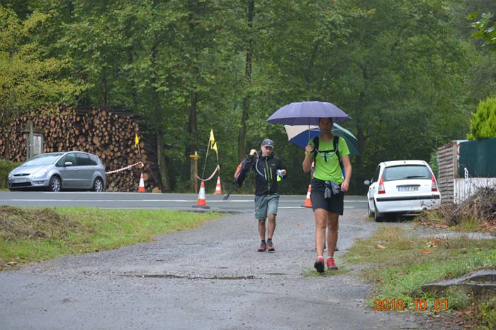 Elkartasuna, tontorretara 25 1475496820927