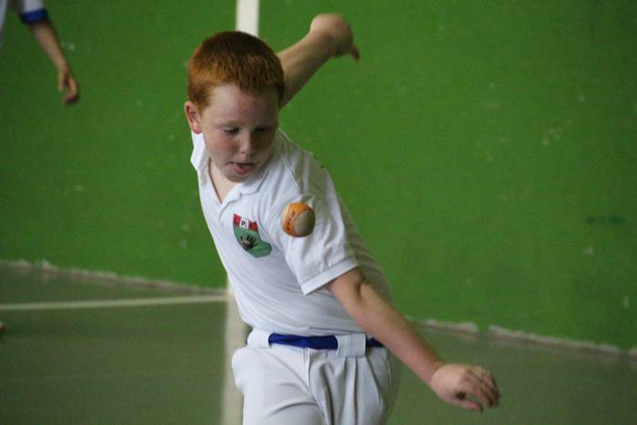 Ataria pilota txapelketa  87 1466584099290