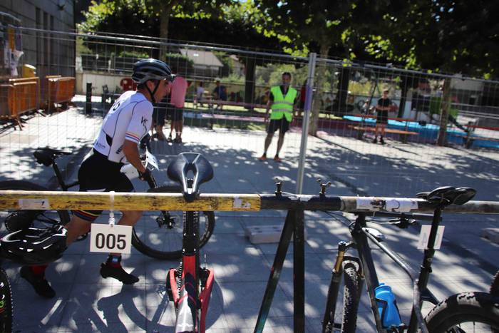 Ibarrako Mendi Duatloia 2022 52 1662834332805