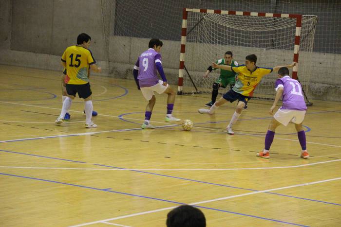 areto futbola derbia laskora 51 1607198317337