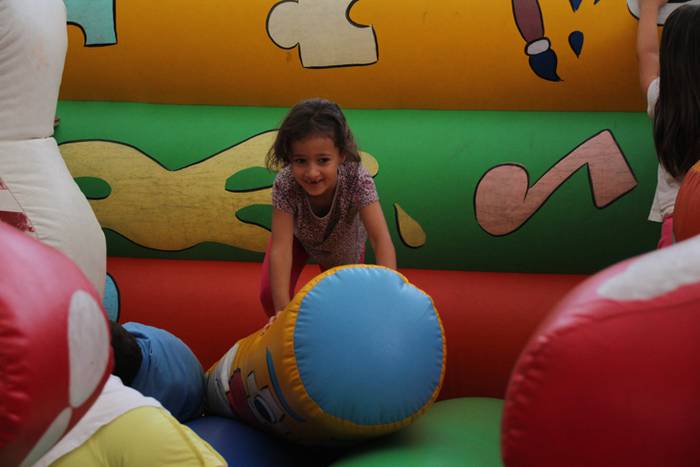 Elbarrenako jaiak 2016 9 1473333949171