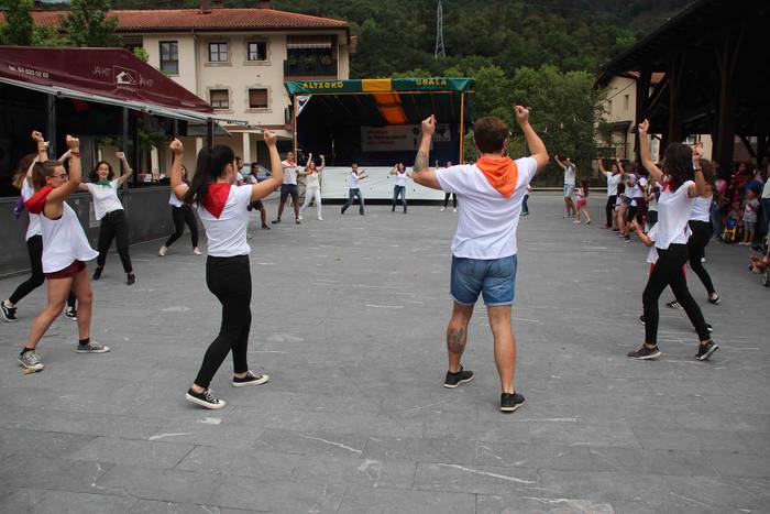 ikaztegieta san lorentzo fes 24 1533811739187