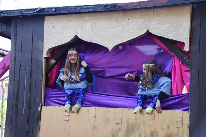 Zaldunita 2020 Karrozak 1 10 1582472447361