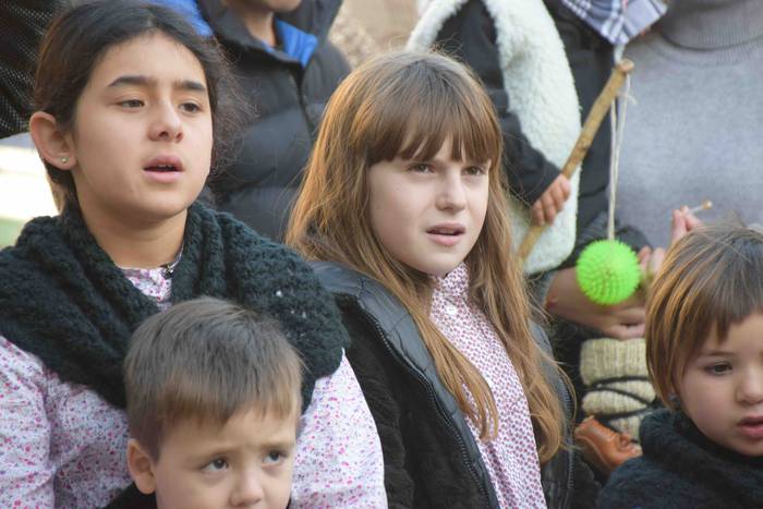 Gabon eguna Amezketan 2019 19 1577196347006