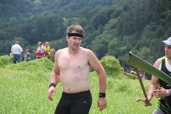 Julen Gabirondo Izeta, Euska 79 1502046203519