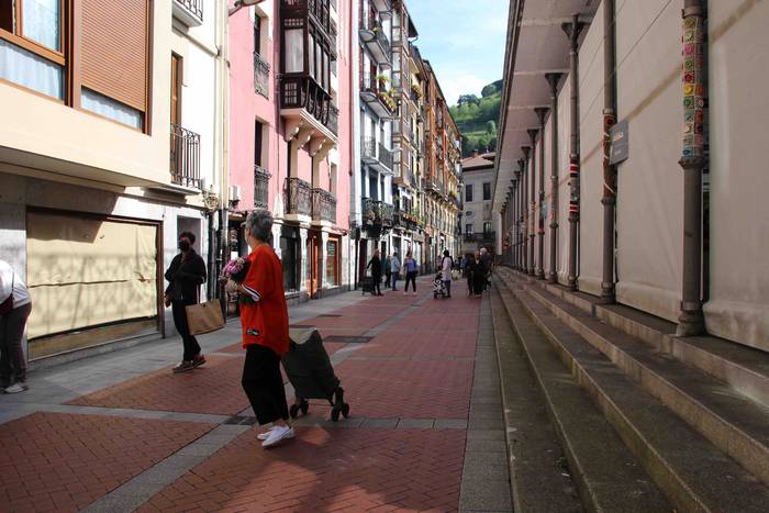 Egin da Tolosako Azoka 18 1587216589183