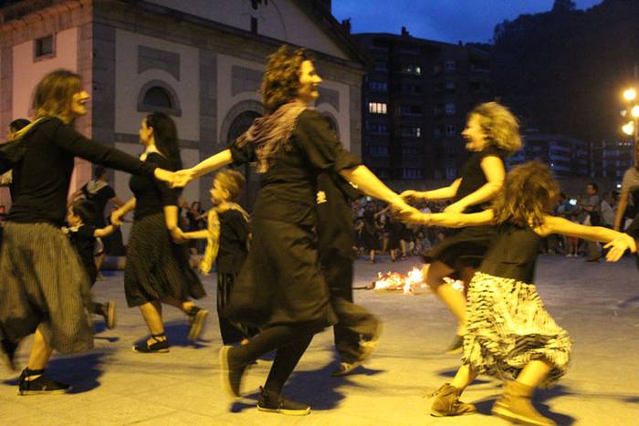 Larramendi san joan sua 2017 29 1498293531392