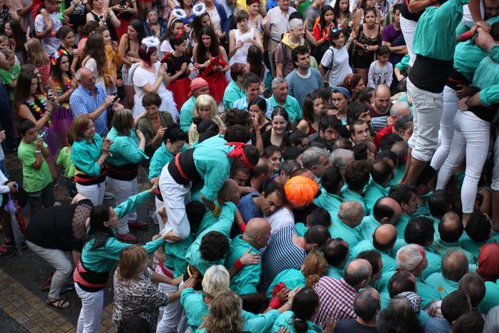 Alegiako Jaiak 2018 42 1531511945071