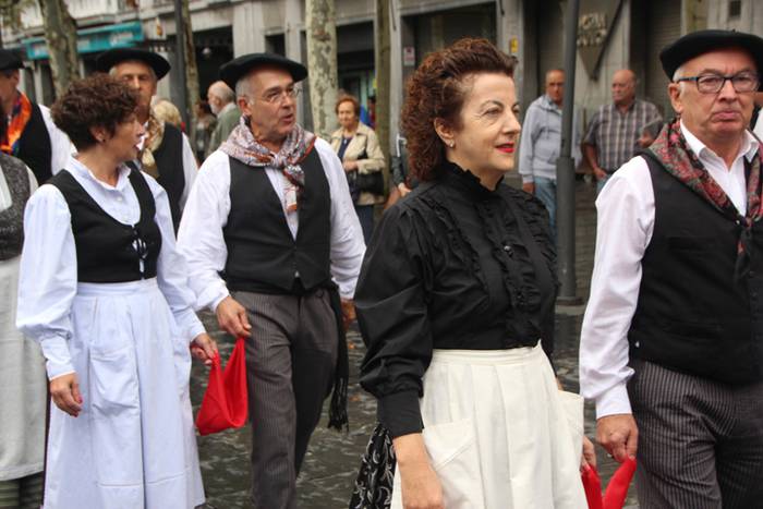 Udaberri Dantza Dezagun Tolo 25 1504963100130