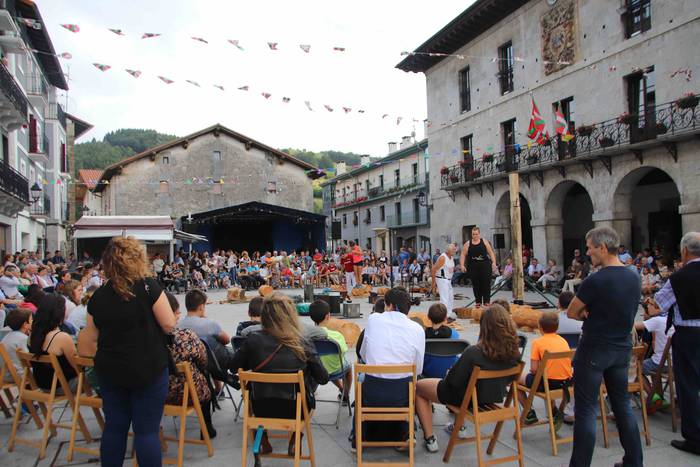 Festetan ere badago kirolera 13 1565473403942