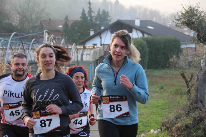 San Silvestre Ibarra 2018 332 1546276168245