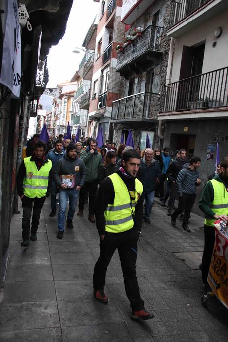 U30 Greba Orokorra Aiztondo  6 1580379306944