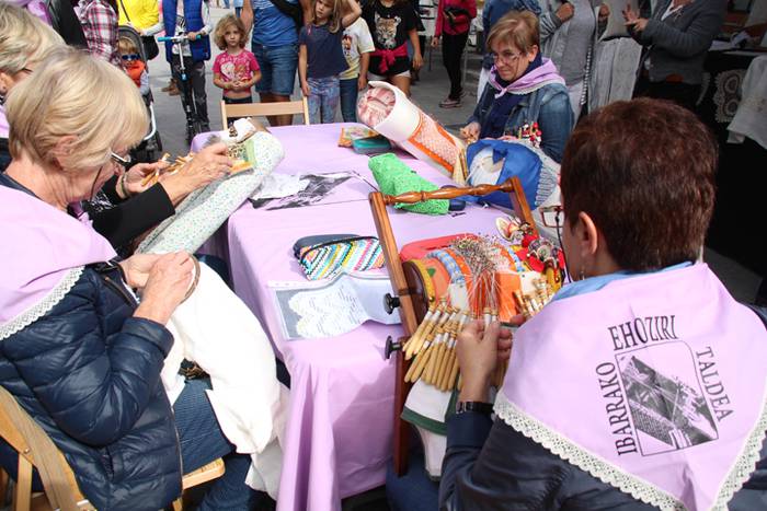 Piperra baino askoz gehiago 49 1505654906718