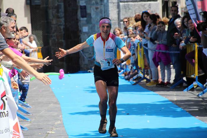 T3T eta T2T 2018: Helmuga 171 1529249085405