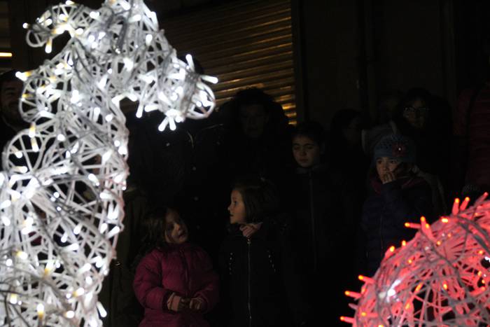 Gau tolosarrei Eguberria dar 4 1512557740015