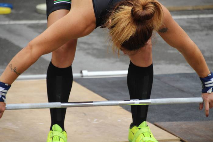 Festak ez du etenik Villabon 108 1501415079561