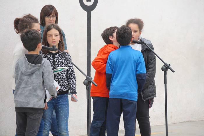 Samaniego Ikastetxea Lehen H 10 1559207385609