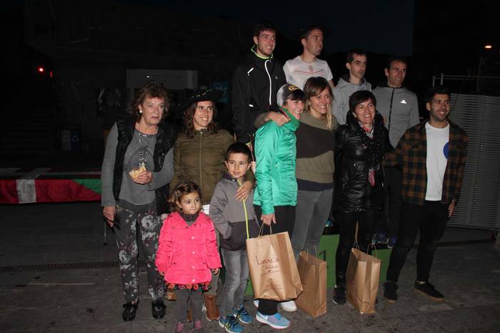 Ikaztegietako krosa 2018 179 1542484211906