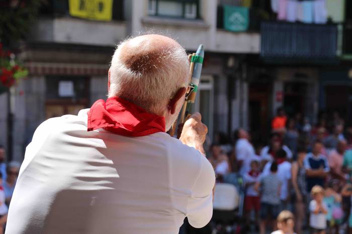 San Feminak Alde Zaharrean 2 13 1562419846142