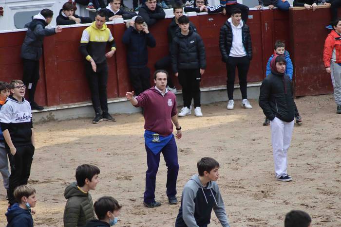 Aurtengo azken lasterketa Ze 18 1646583946896