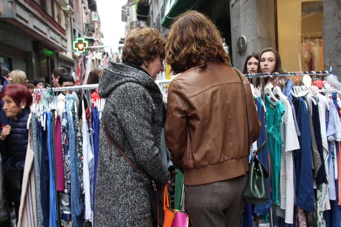 Tolosa, prezioekin dantzan 3 1489850327527