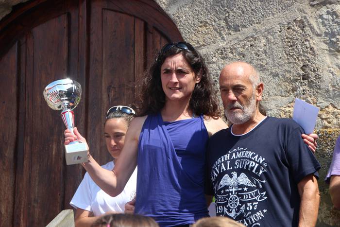 Korrika Santamañara 122 1468151612419