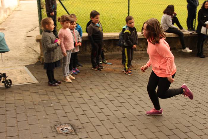 Albizturren herri krosa 41 1521300583791