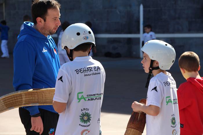 berdel pilota festa 2022 33 1647090437002