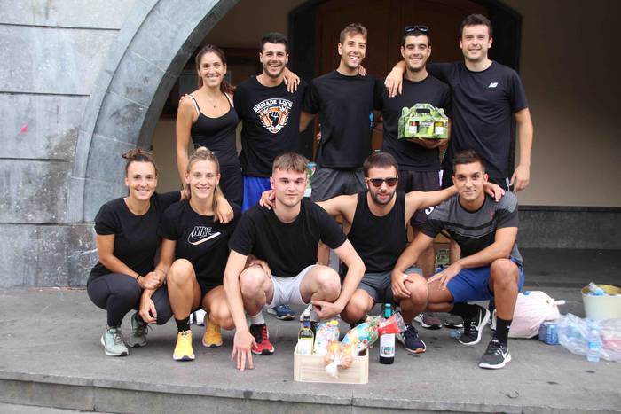 Ibarrako I. Boleibol Txapelk 48 1661539011273