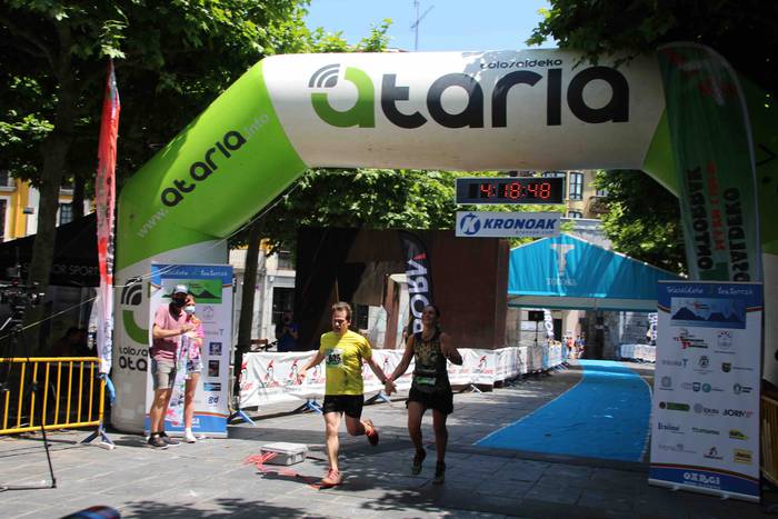 t2t 141 1623593597579