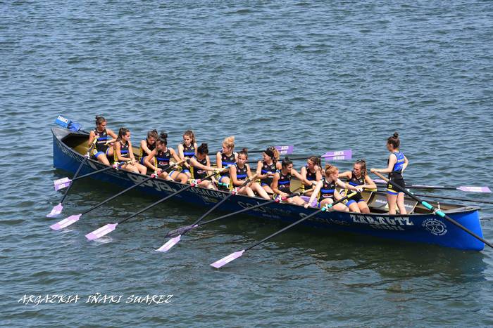 Ligan laugarren postura jait 18 1563873373708