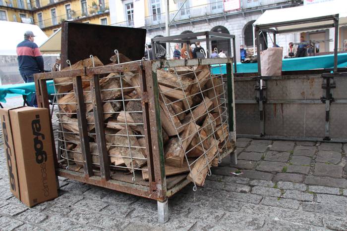 Haragia eta txingarra protag 23 1524932722201