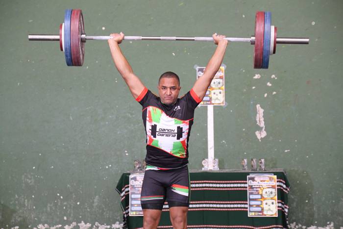 Eskerrik asko, Batis 31 1505571324841