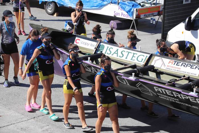 Beste helburu bat beteta 4 1599071421354