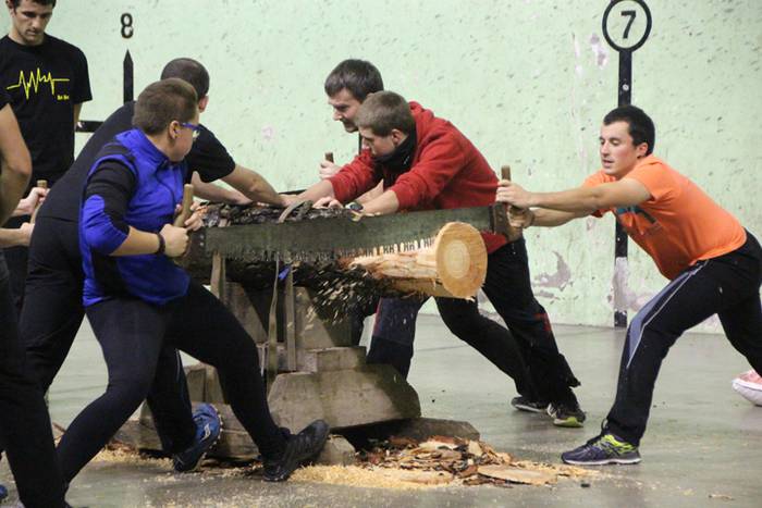 Datorren urtera arte San Martin! 15 1479064012965