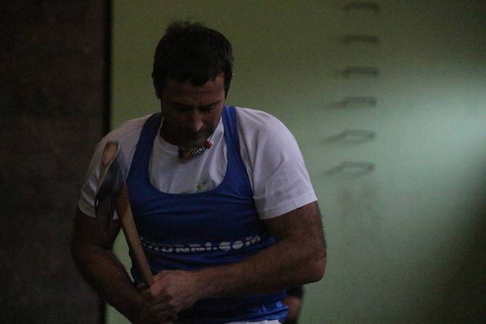 SAN MARTINAK AMASAN 2017 37 1510405247379