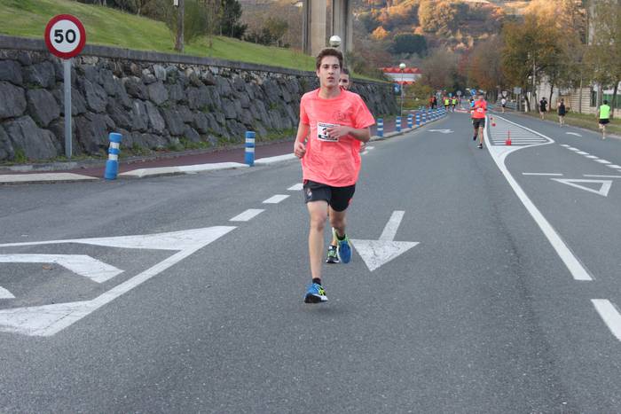 Ikaztegietako krosa 2018 147 1542483670120