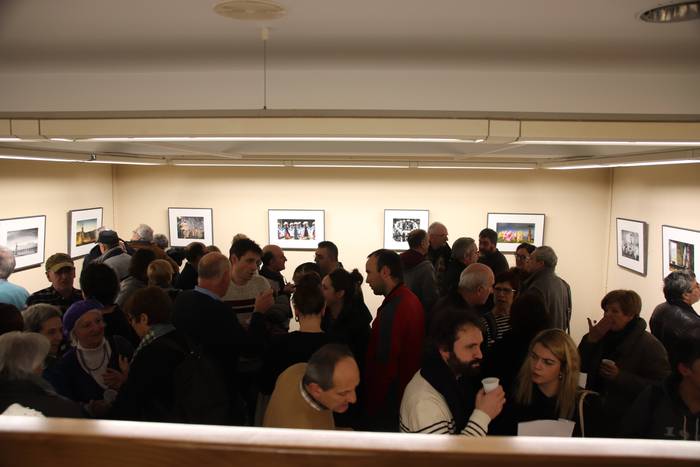 Xabier Artolaren Alkizako er 4 1547663326613