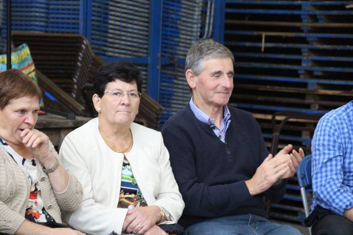 Ingurutxoa Bedaioko ikur 37 1505070383990