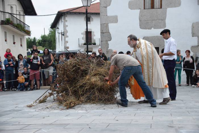 Abaltzisketa soka dantza 201 7 1498288057214