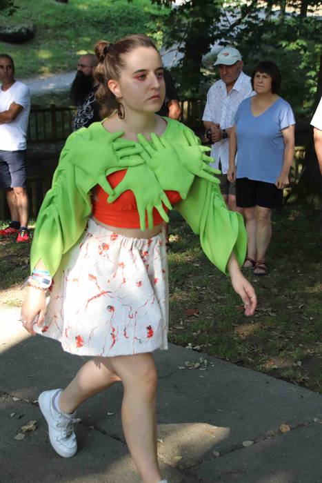 Etxeondo Fest Santio jaiak 58 1658688500415