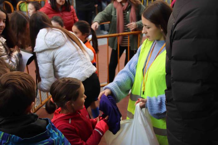 Tolosa urte zahar krosa 28 1577813283852