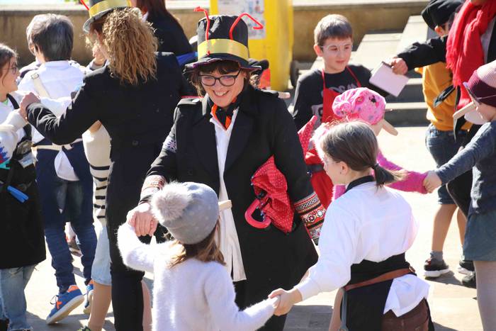 Plaza umorez bete dute 26 1582223220364