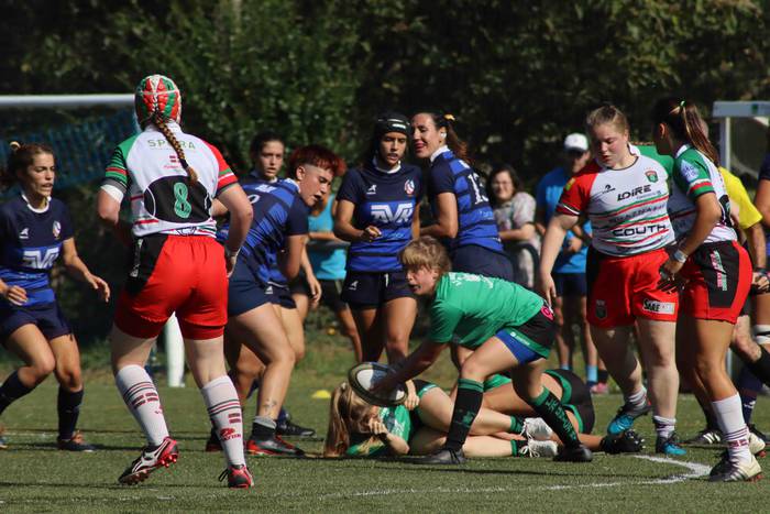 III. Melokotoi Errugbi Topak 15 1630754576637