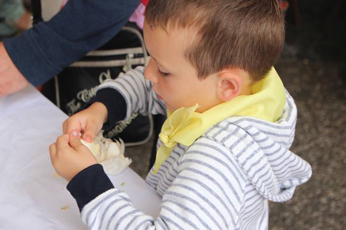 Auzo giroa mantenduz Amarotzen 15 1467476418776