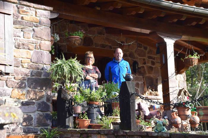 Gabon eguna Berastegin 2019 2 1577194313557