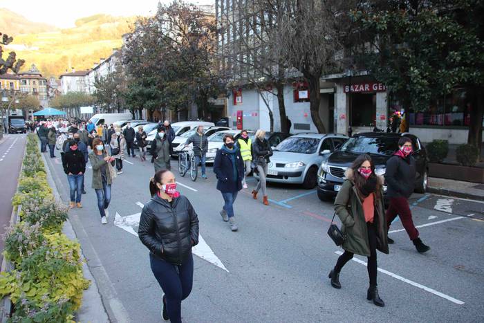 Jendetzak babestu du ostalar 9 1605983861630