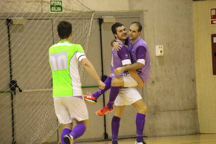 derbi laskorain lauburu aret 35 1541273838064