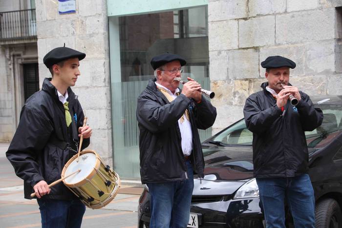 Kalepoza ekimena Tolofolk ja 16 1650716839543